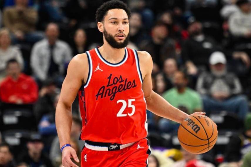 生涯狂捞2亿美金，詹姆斯接班人29岁就无人问津！